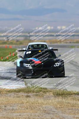 media/Apr-07-2024-BMW Club of San Diego (Sun) [[6d75f3ba8b]]/Group C/Session 2 (Sunrise)/
